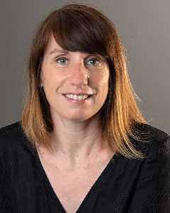 sandra-dubos-kreaxi