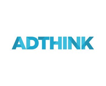 ADTHINK