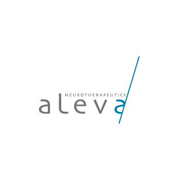 ALEVA