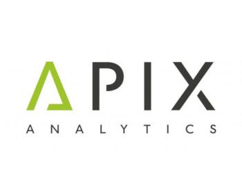 APIX ANALYTICS