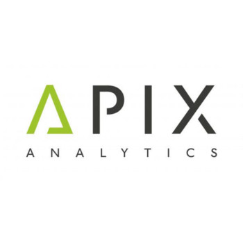 APIX ANALYTICS