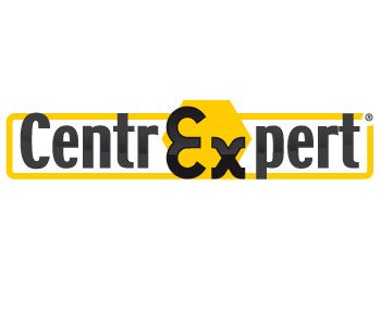 CENTREXPERT