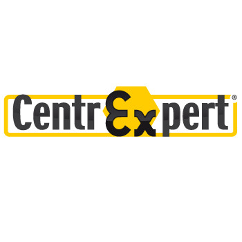 CENTREXPERT