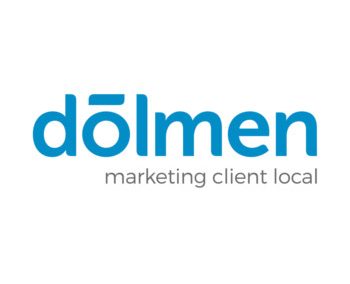 DOLMEN