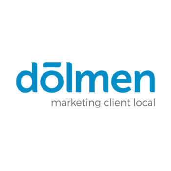 DOLMEN