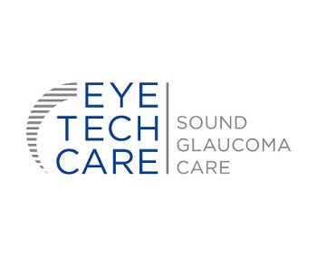 EYE TECH CARE