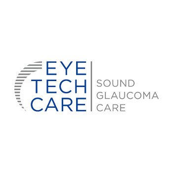 EYE TECH CARE