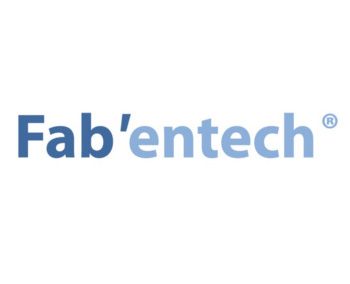 FABENTECH