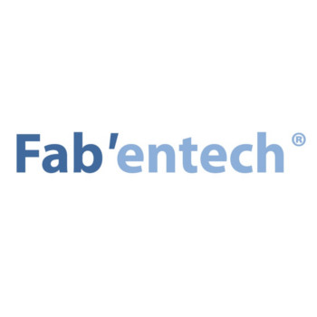 FABENTECH