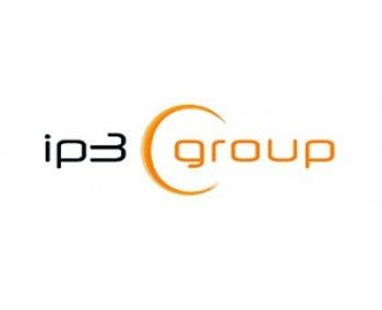 IP3 GROUP