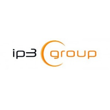 IP3 GROUP