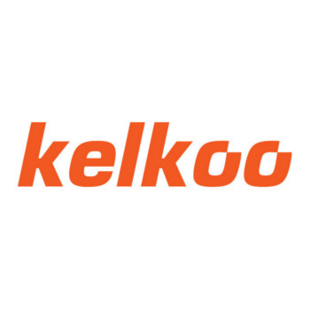 KELKOO