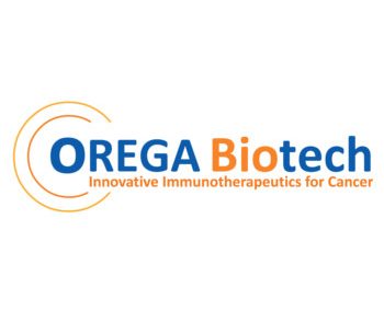 OREGA BIOTECH