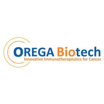 OREGA BIOTECH