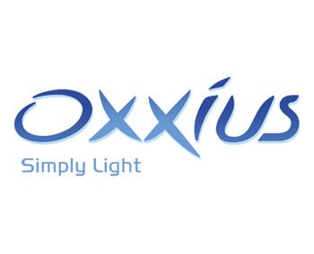 OXXIUS
