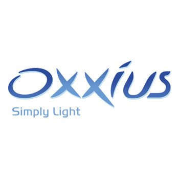 OXXIUS