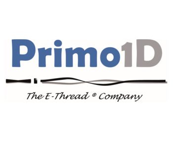 PRIMO1D