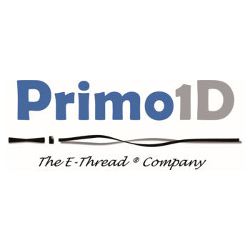 PRIMO1D