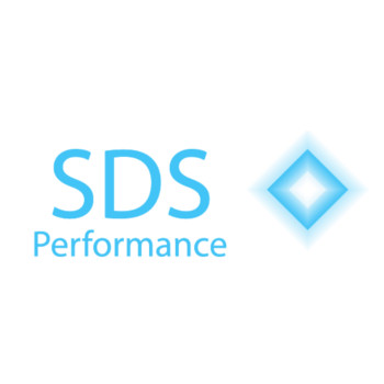 SDS PERFORMANCE