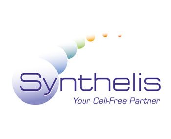 SYNTHELIS