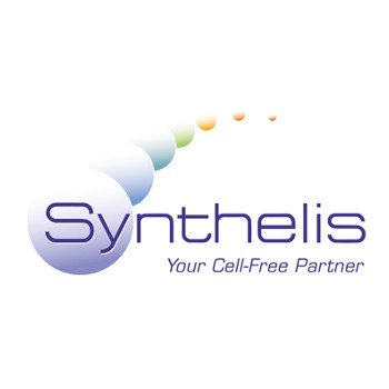 SYNTHELIS