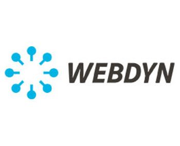 WEBDYN