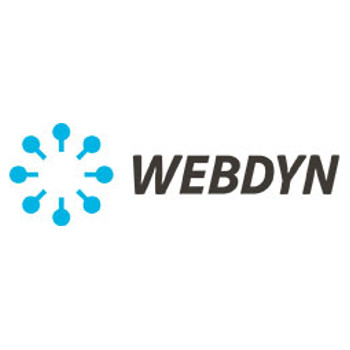 WEBDYN