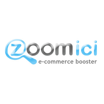 ZOOMICI