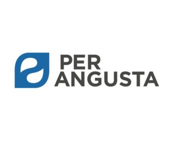 PER ANGUSTA