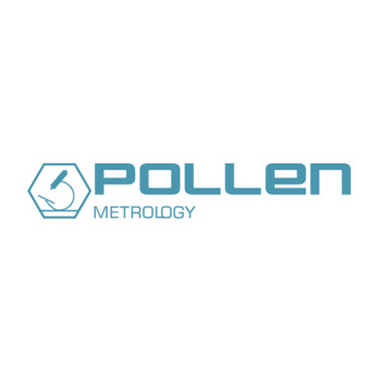 POLLEN METROLOGY