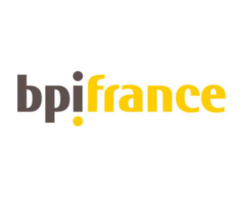 BPI FRANCE