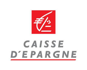 CAISSE D’EPARGNE