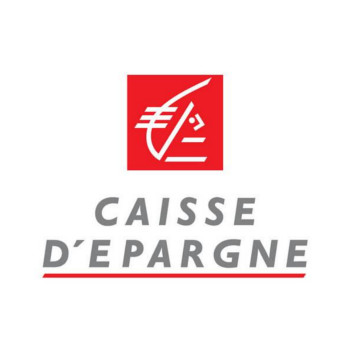 CAISSE D’EPARGNE