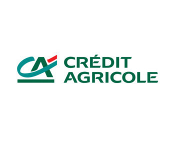 CREDIT AGRICOLE