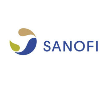 SANOFI