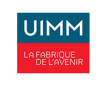 UIMM