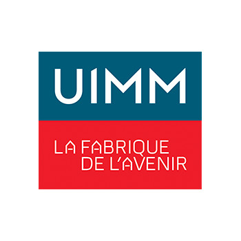 UIMM