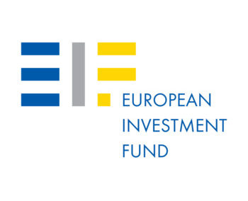 European Investment Fund (EIF)