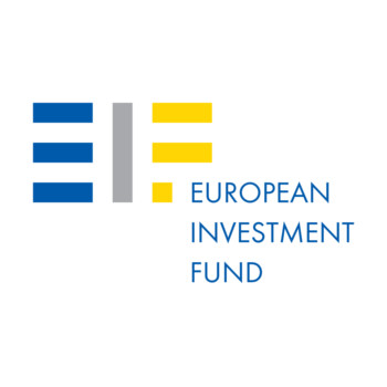 Fonds Européen d’Investissement (FEI)