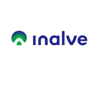 INALVE