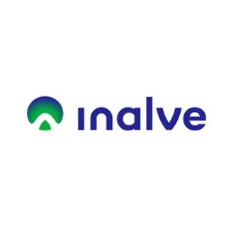 INALVE