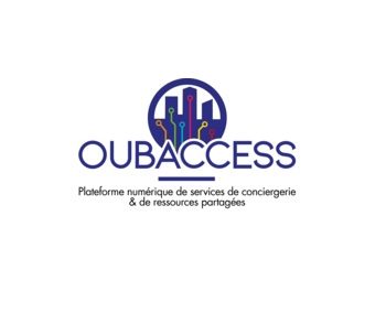 OUBACCESS