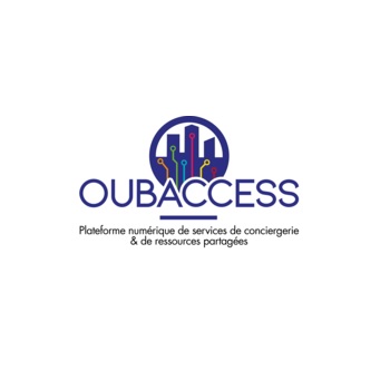 OUBACCESS