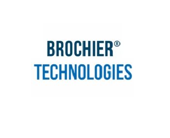 Brochier Technologies