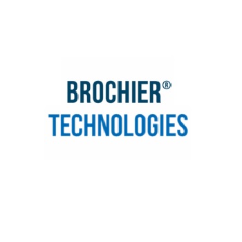 Brochier Technologies