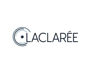 LACLAREE