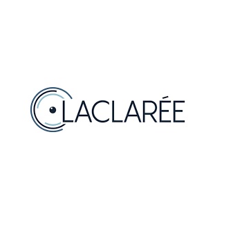 LACLAREE