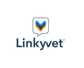 LINKYVET