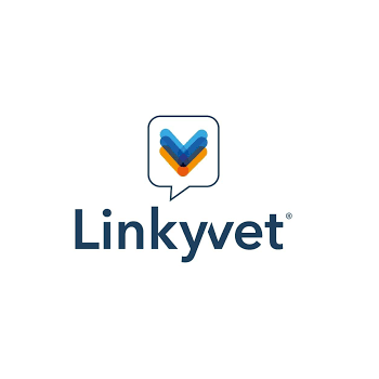 LINKYVET