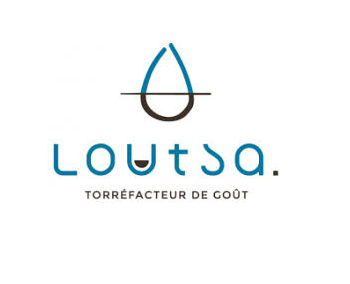 LOUTSA